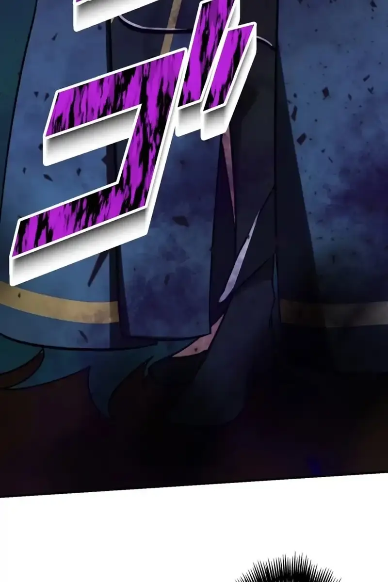 The Strongest Assassin Gets Transported to Another World With His Class Chapter 41 Page 102