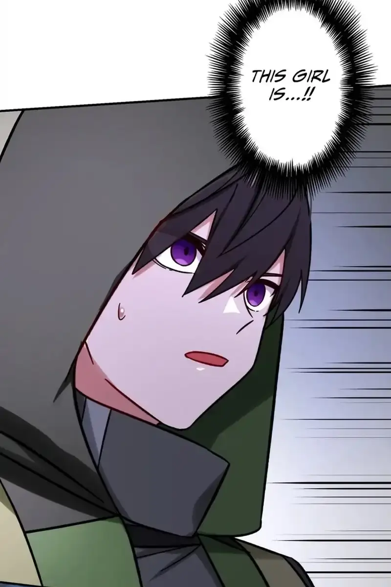 The Strongest Assassin Gets Transported to Another World With His Class Chapter 41 Page 103