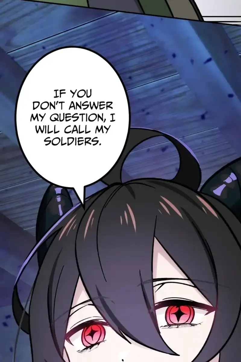 The Strongest Assassin Gets Transported to Another World With His Class Chapter 41 Page 104