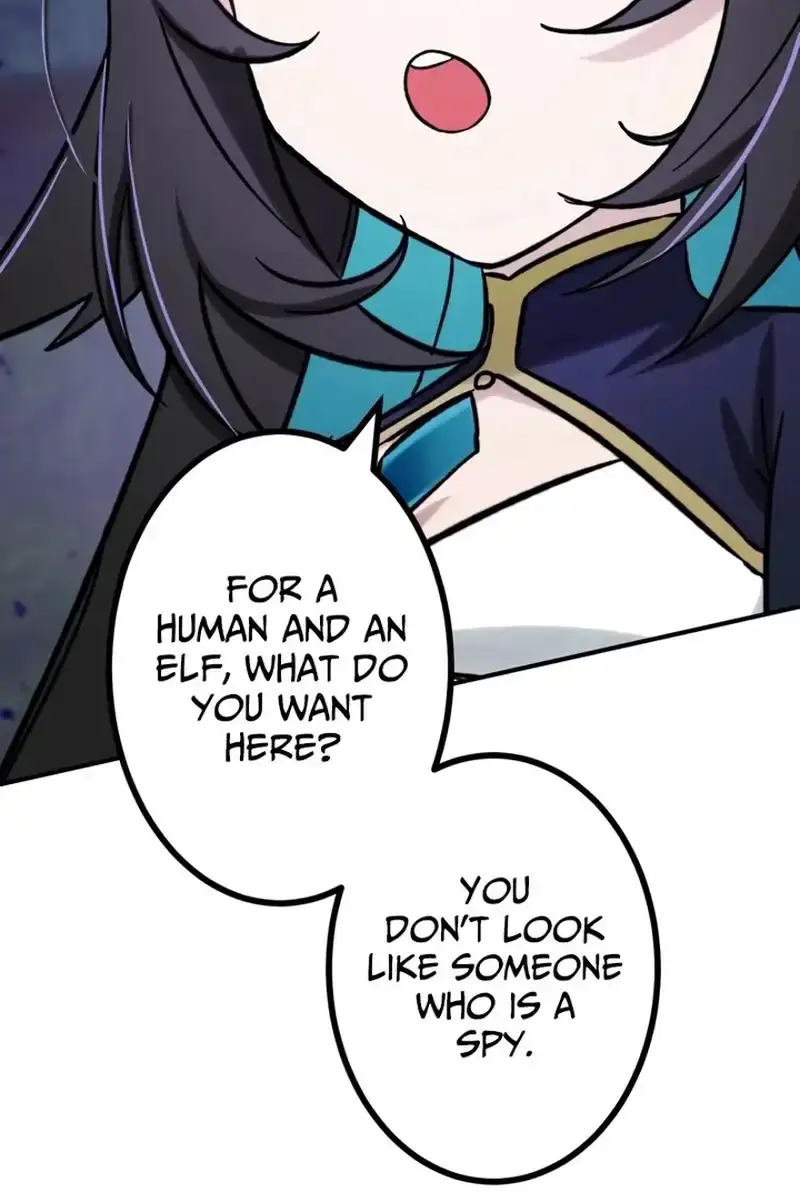 The Strongest Assassin Gets Transported to Another World With His Class Chapter 41 Page 105