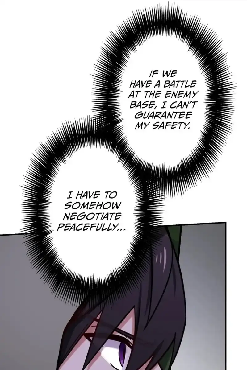 The Strongest Assassin Gets Transported to Another World With His Class Chapter 41 Page 108