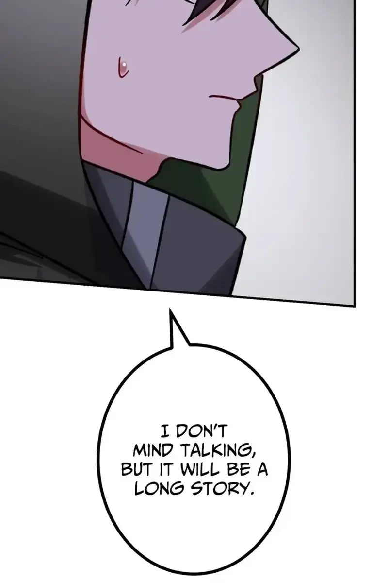 The Strongest Assassin Gets Transported to Another World With His Class Chapter 41 Page 109