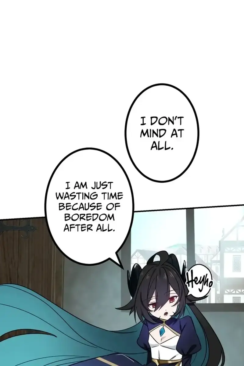The Strongest Assassin Gets Transported to Another World With His Class Chapter 41 Page 110
