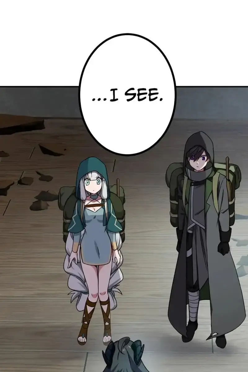 The Strongest Assassin Gets Transported to Another World With His Class Chapter 41 Page 113