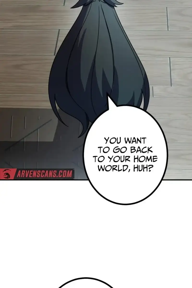 The Strongest Assassin Gets Transported to Another World With His Class Chapter 41 Page 114