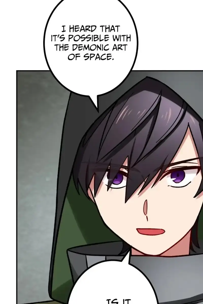 The Strongest Assassin Gets Transported to Another World With His Class Chapter 41 Page 115