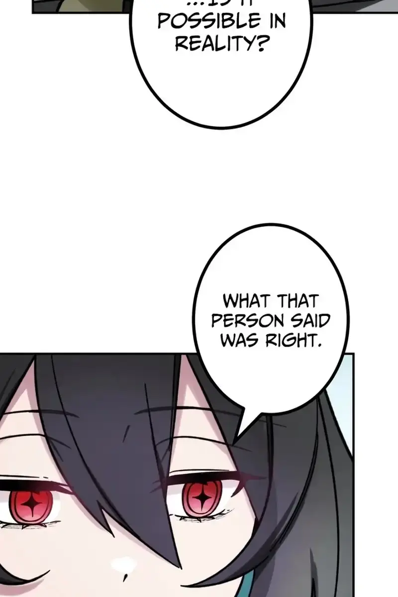 The Strongest Assassin Gets Transported to Another World With His Class Chapter 41 Page 116