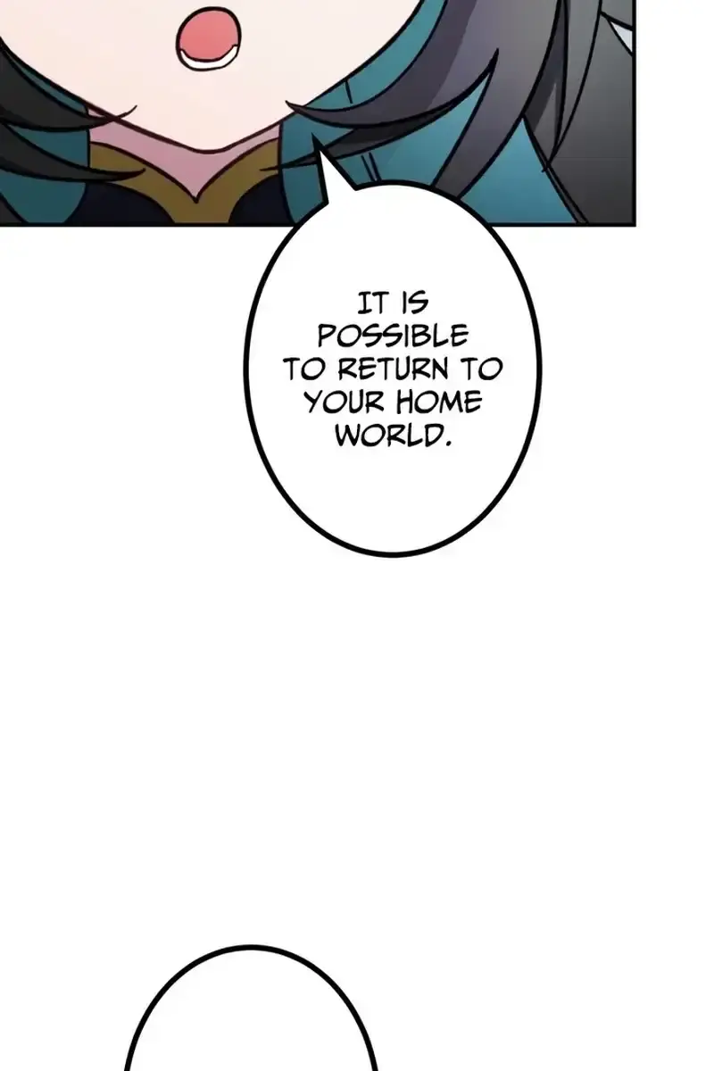 The Strongest Assassin Gets Transported to Another World With His Class Chapter 41 Page 117