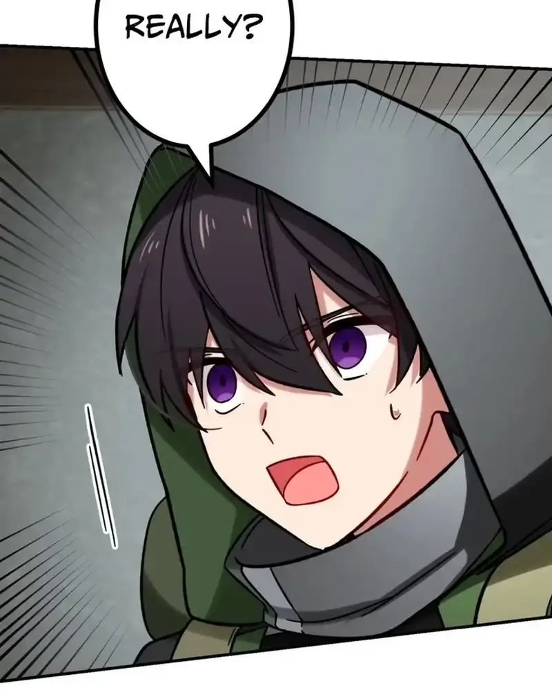 The Strongest Assassin Gets Transported to Another World With His Class Chapter 41 Page 118