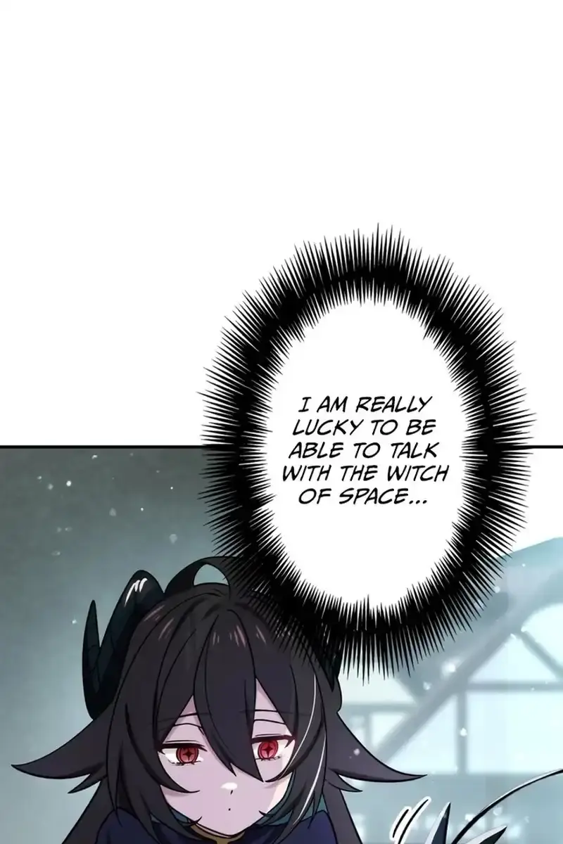 The Strongest Assassin Gets Transported to Another World With His Class Chapter 41 Page 120