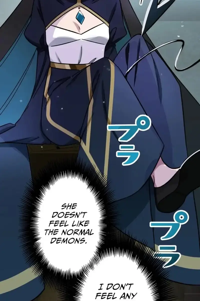The Strongest Assassin Gets Transported to Another World With His Class Chapter 41 Page 121
