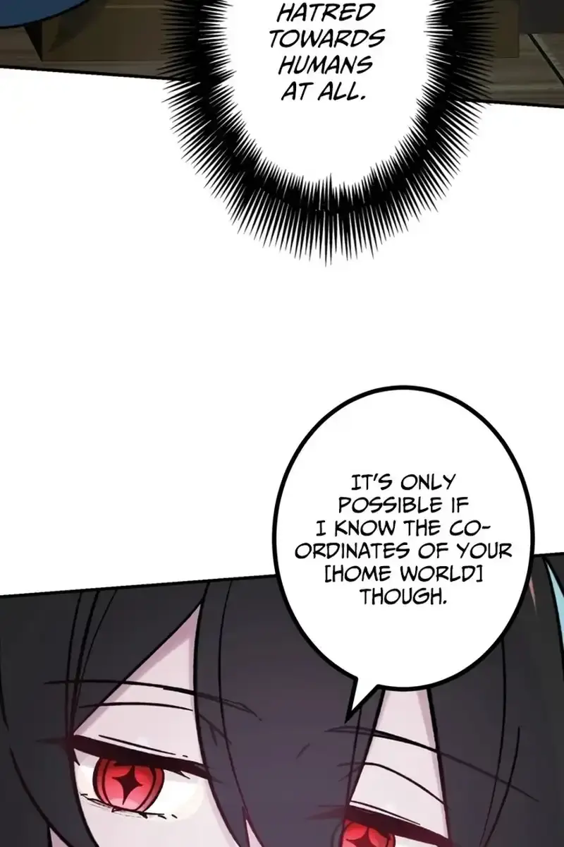 The Strongest Assassin Gets Transported to Another World With His Class Chapter 41 Page 122