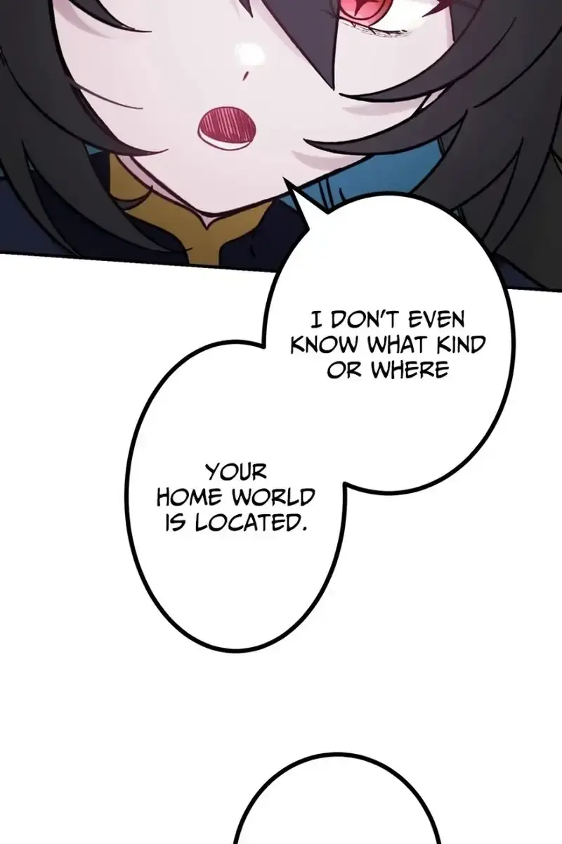 The Strongest Assassin Gets Transported to Another World With His Class Chapter 41 Page 123