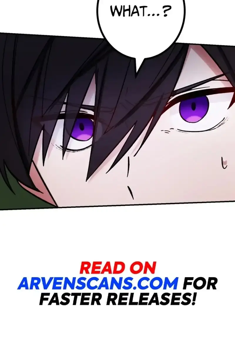 The Strongest Assassin Gets Transported to Another World With His Class Chapter 41 Page 124