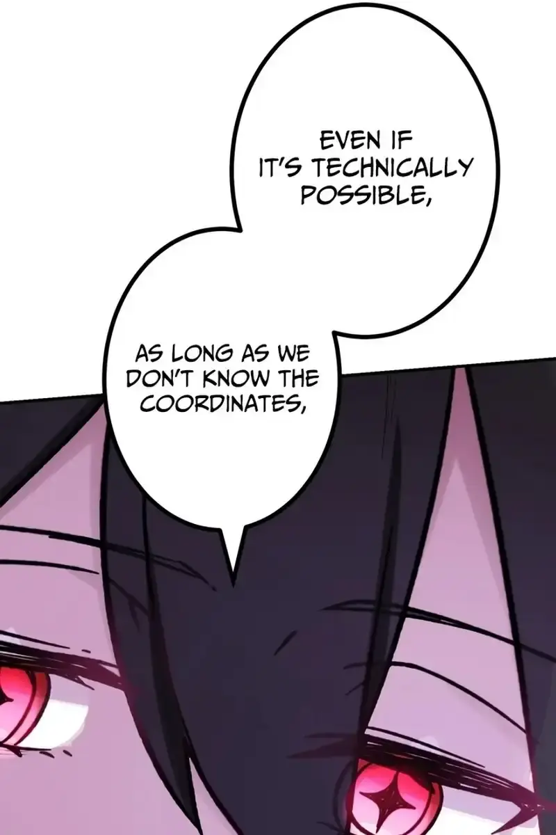The Strongest Assassin Gets Transported to Another World With His Class Chapter 41 Page 125