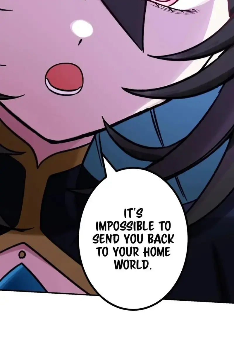 The Strongest Assassin Gets Transported to Another World With His Class Chapter 41 Page 126