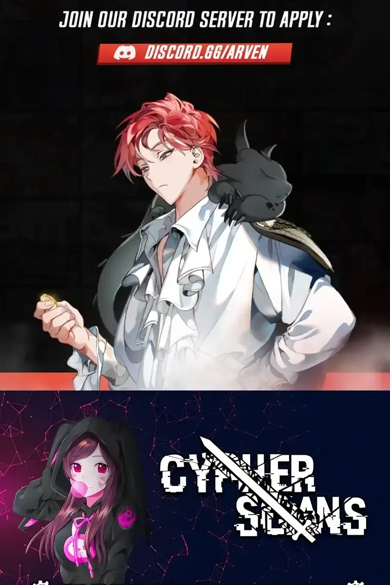 The Strongest Assassin Gets Transported to Another World With His Class Chapter 41 Page 129