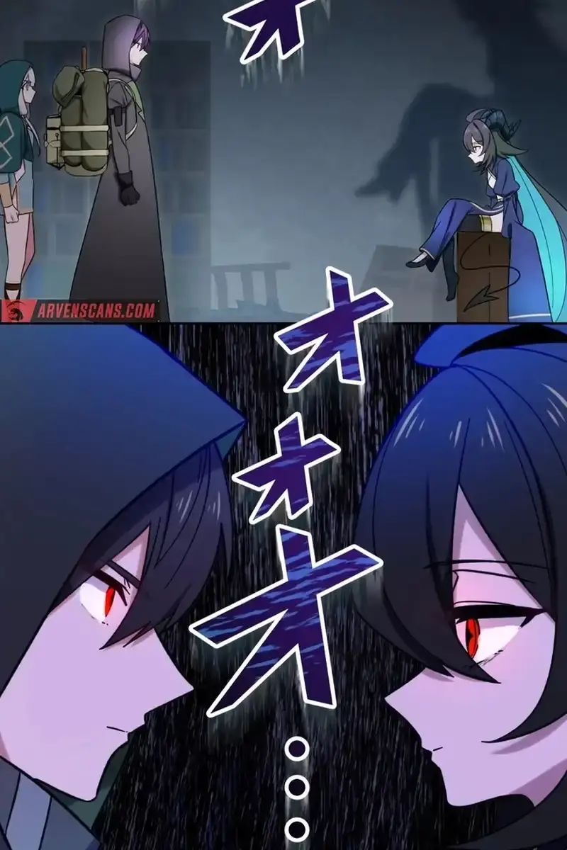 The Strongest Assassin Gets Transported to Another World With His Class Chapter 42 Page 5