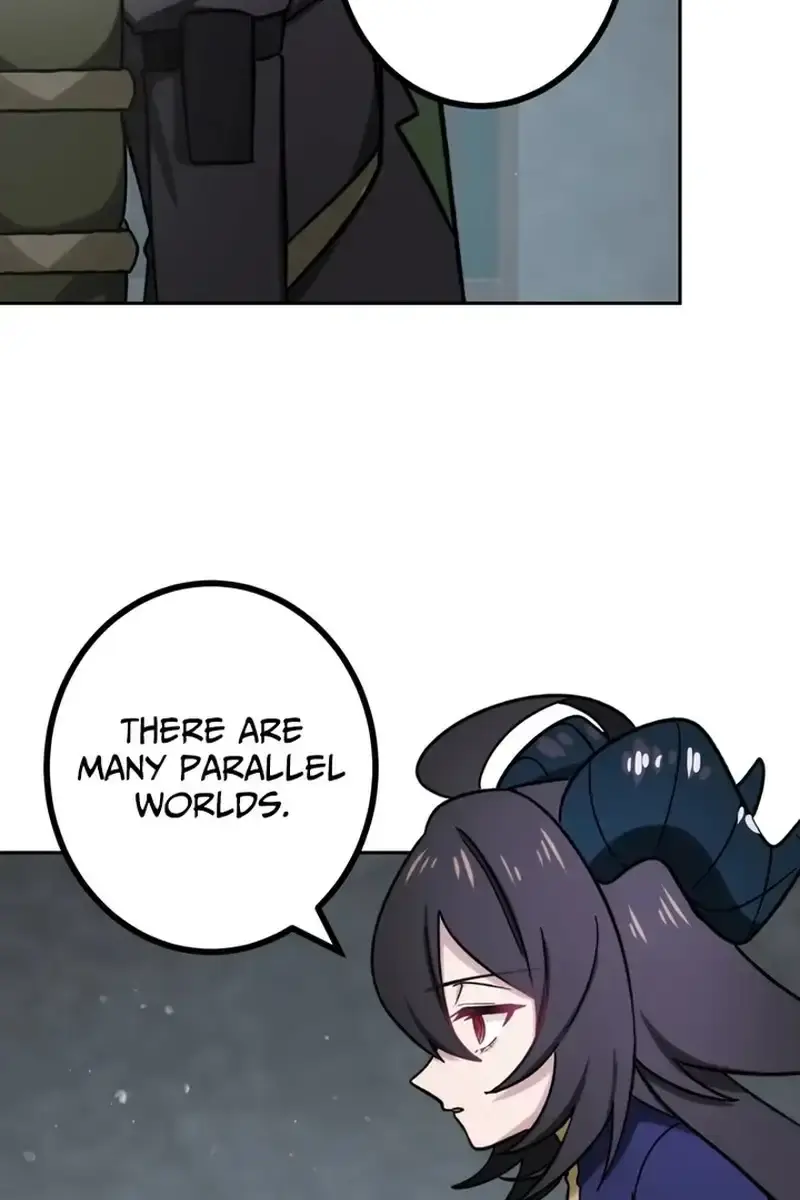 The Strongest Assassin Gets Transported to Another World With His Class Chapter 42 Page 7