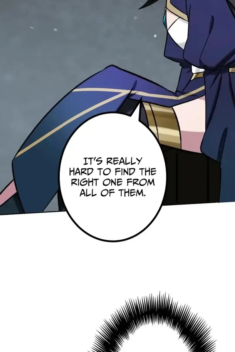 The Strongest Assassin Gets Transported to Another World With His Class Chapter 42 Page 8