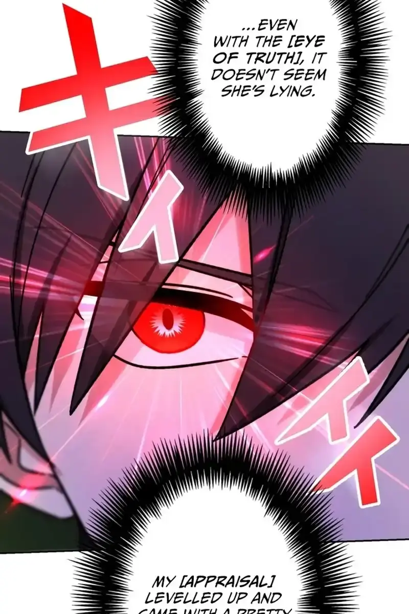 The Strongest Assassin Gets Transported to Another World With His Class Chapter 42 Page 9