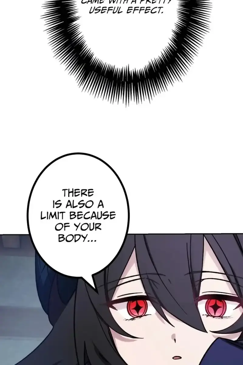 The Strongest Assassin Gets Transported to Another World With His Class Chapter 42 Page 10