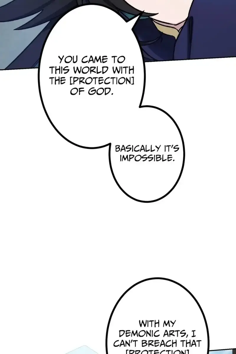 The Strongest Assassin Gets Transported to Another World With His Class Chapter 42 Page 11