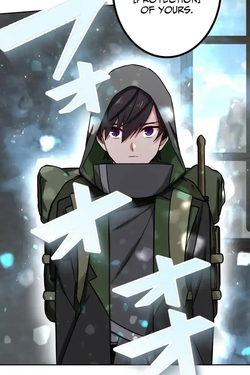 The Strongest Assassin Gets Transported to Another World With His Class Chapter 42 Page 12