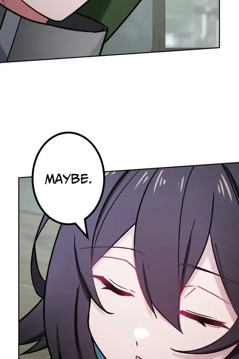 The Strongest Assassin Gets Transported to Another World With His Class Chapter 42 Page 16