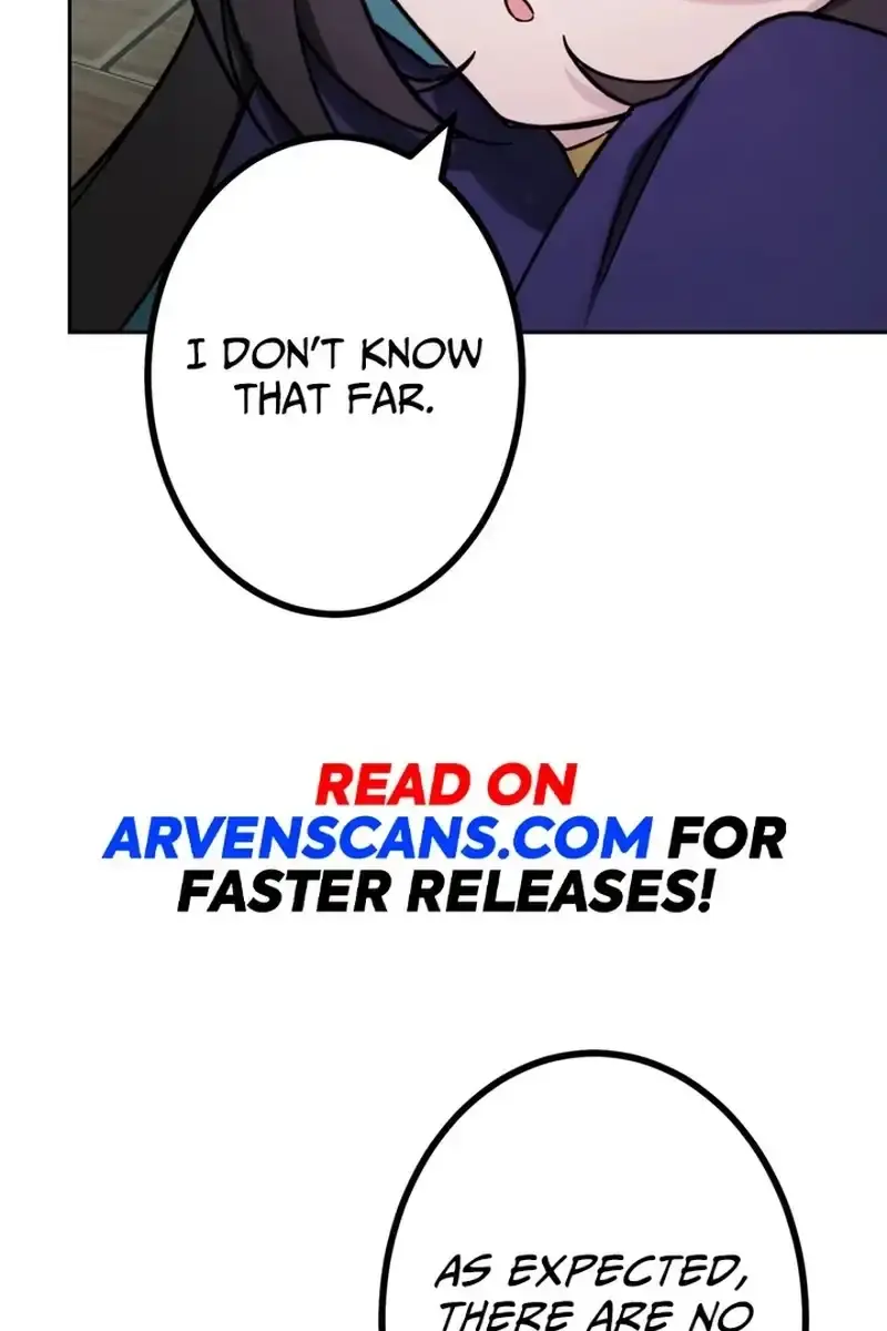 The Strongest Assassin Gets Transported to Another World With His Class Chapter 42 Page 17