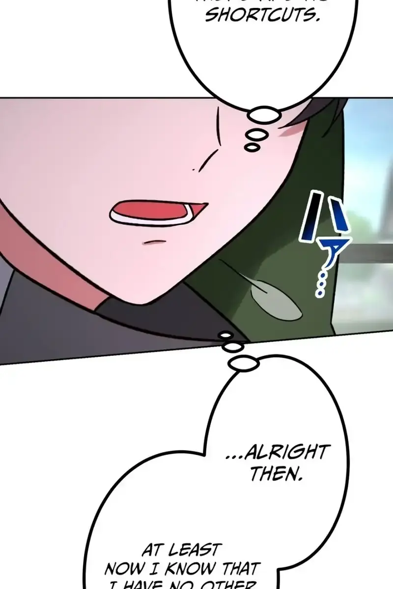 The Strongest Assassin Gets Transported to Another World With His Class Chapter 42 Page 18