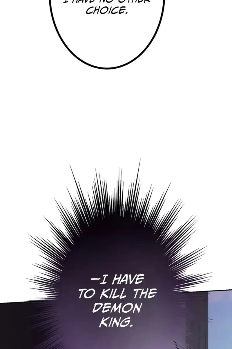 The Strongest Assassin Gets Transported to Another World With His Class Chapter 42 Page 19