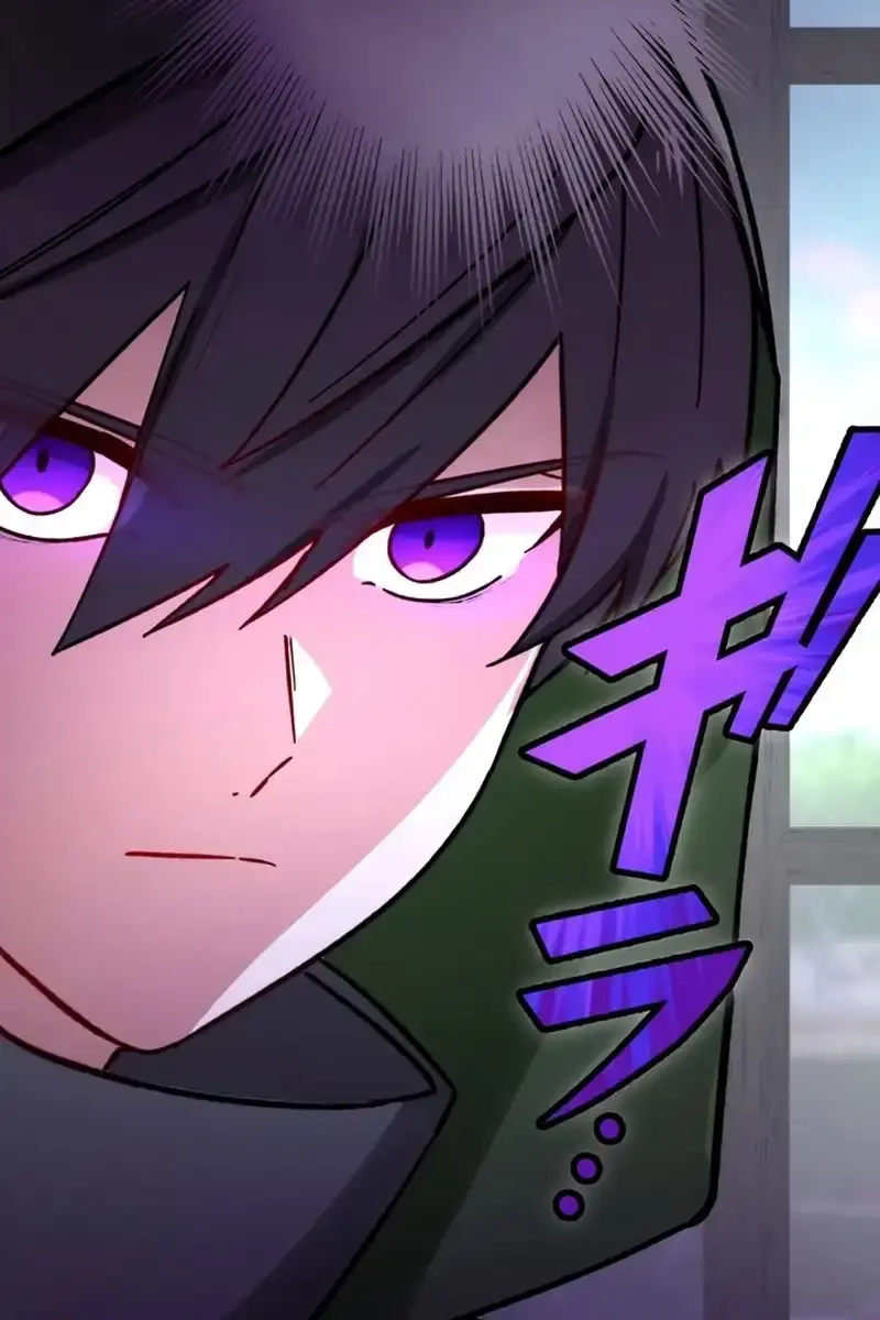 The Strongest Assassin Gets Transported to Another World With His Class Chapter 42 Page 20
