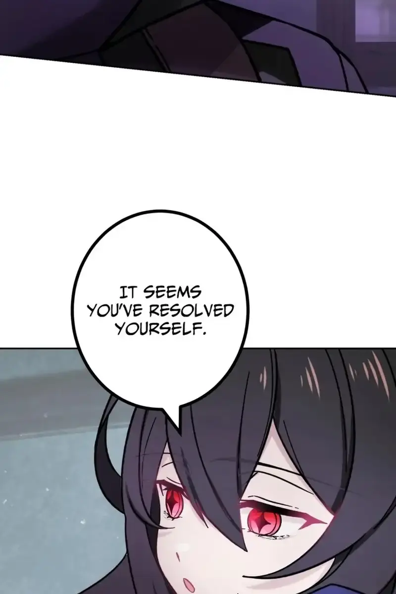 The Strongest Assassin Gets Transported to Another World With His Class Chapter 42 Page 21