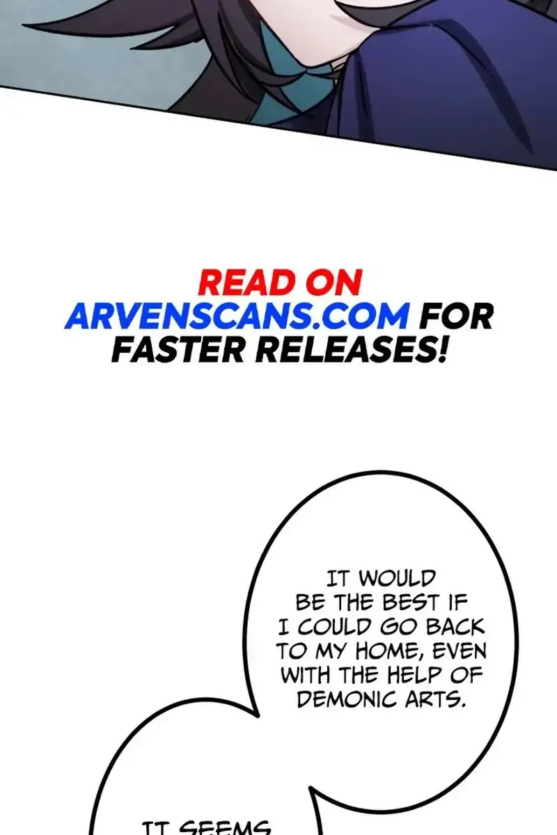The Strongest Assassin Gets Transported to Another World With His Class Chapter 42 Page 22