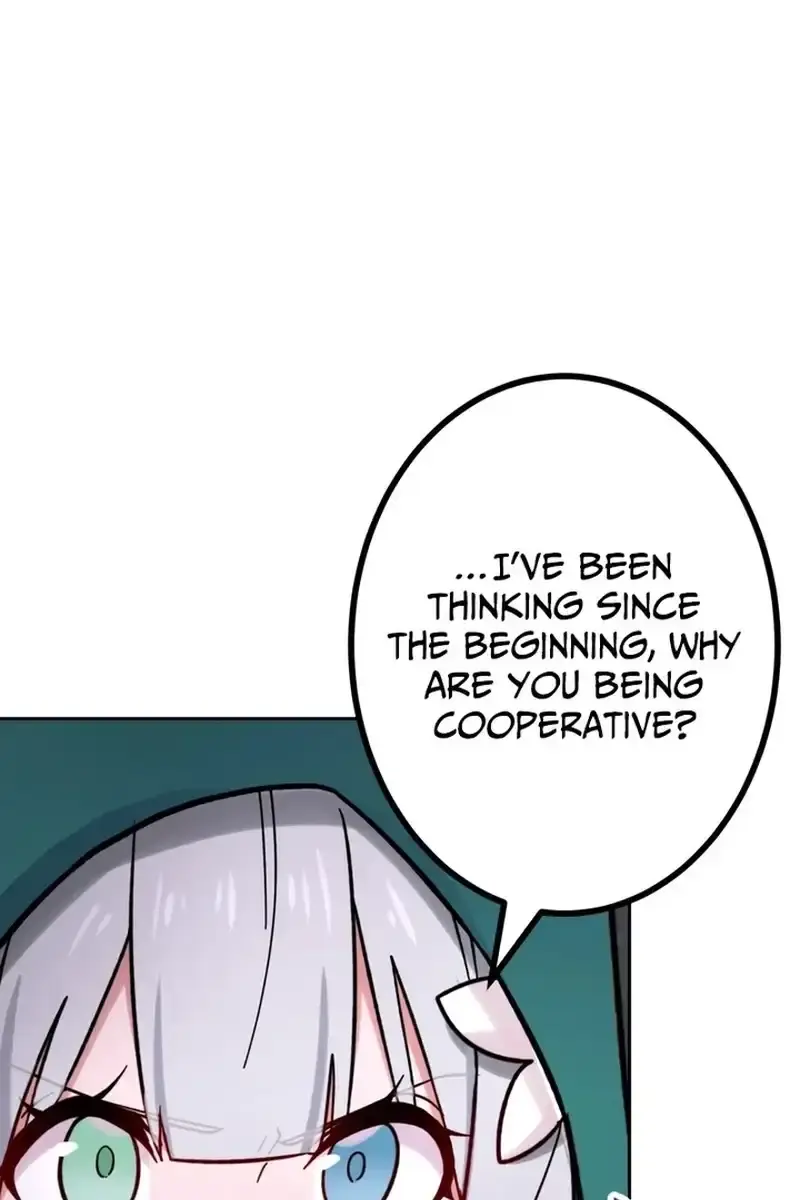 The Strongest Assassin Gets Transported to Another World With His Class Chapter 42 Page 24