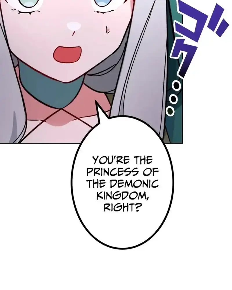 The Strongest Assassin Gets Transported to Another World With His Class Chapter 42 Page 25