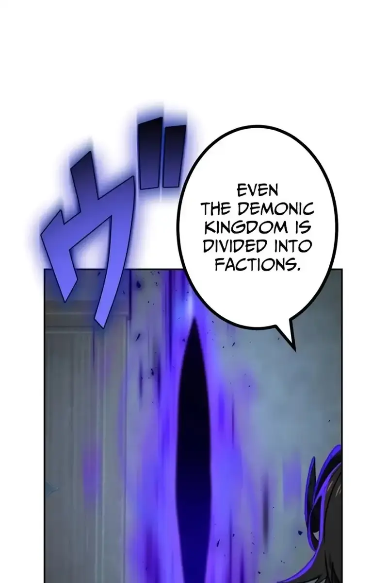 The Strongest Assassin Gets Transported to Another World With His Class Chapter 42 Page 27