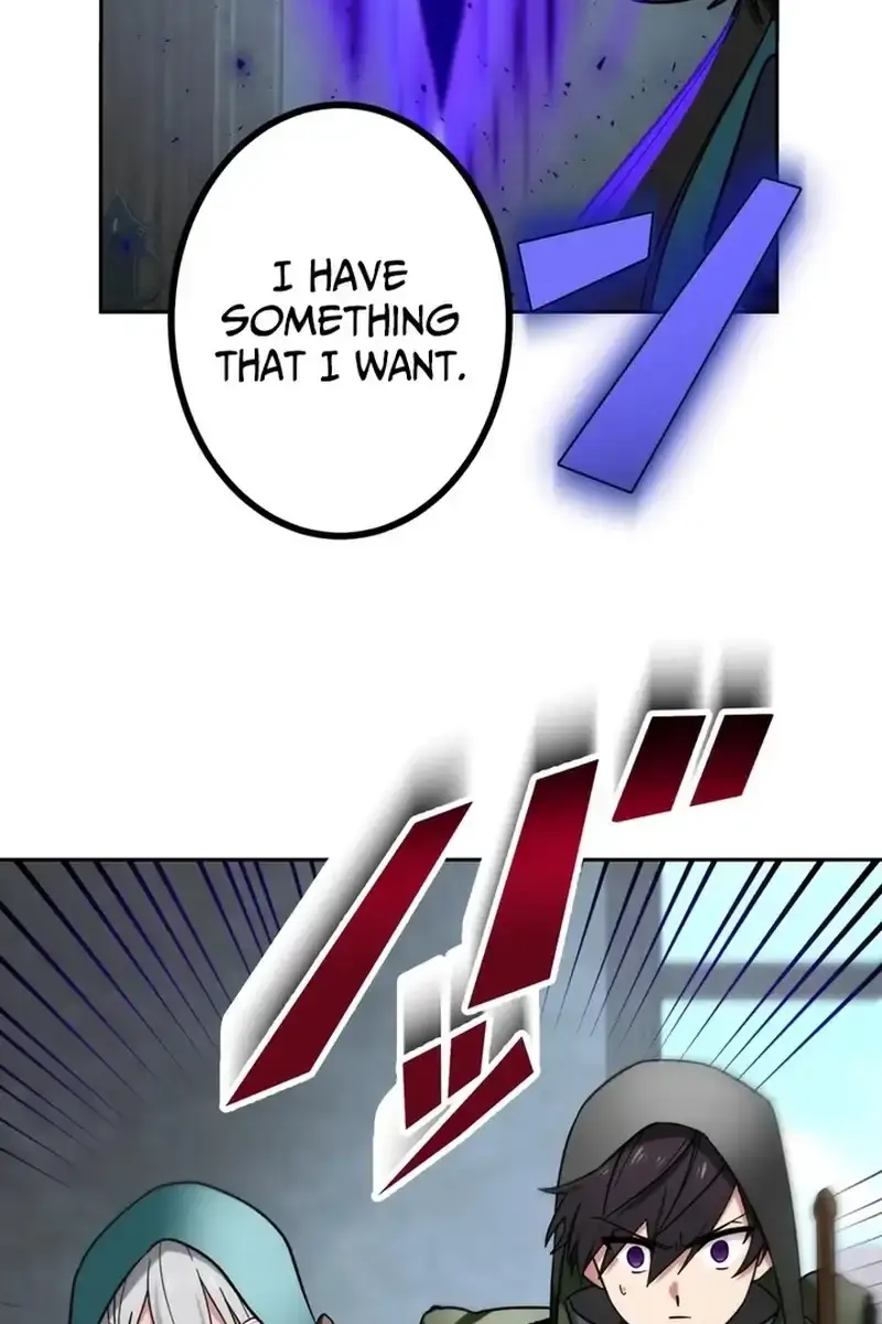 The Strongest Assassin Gets Transported to Another World With His Class Chapter 42 Page 28