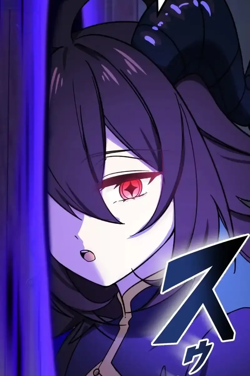 The Strongest Assassin Gets Transported to Another World With His Class Chapter 42 Page 30