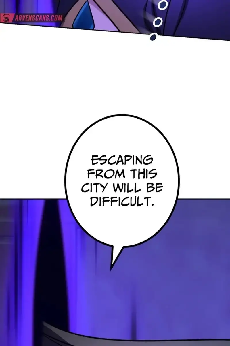 The Strongest Assassin Gets Transported to Another World With His Class Chapter 42 Page 31