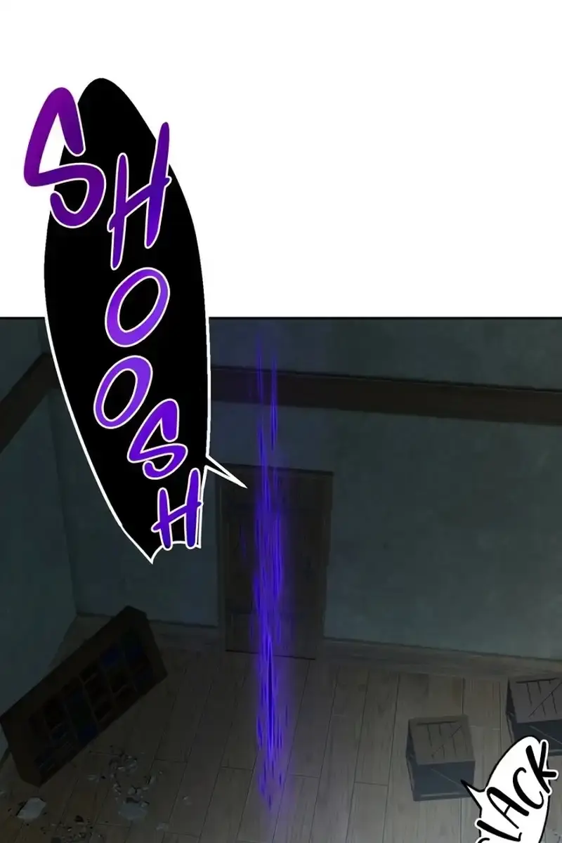 The Strongest Assassin Gets Transported to Another World With His Class Chapter 42 Page 33