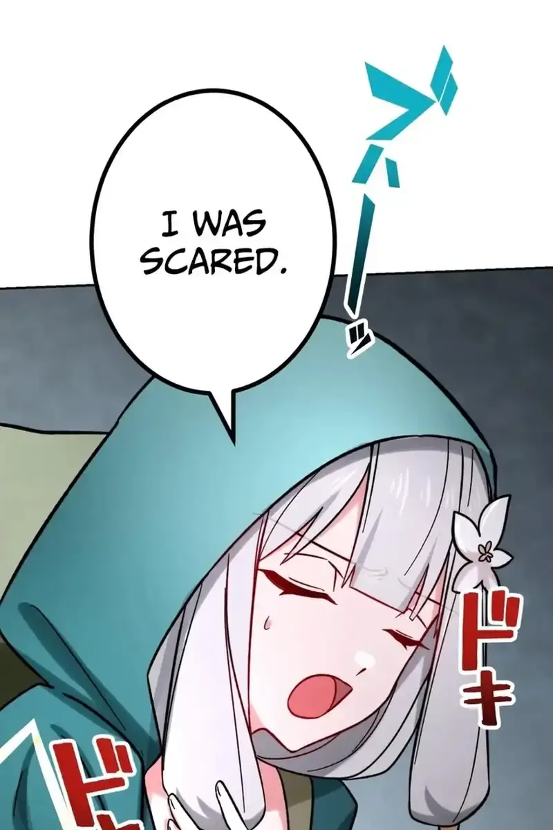 The Strongest Assassin Gets Transported to Another World With His Class Chapter 42 Page 35