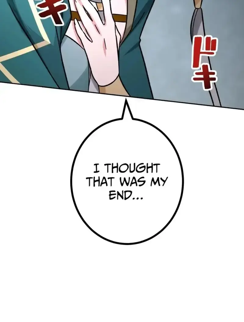 The Strongest Assassin Gets Transported to Another World With His Class Chapter 42 Page 36