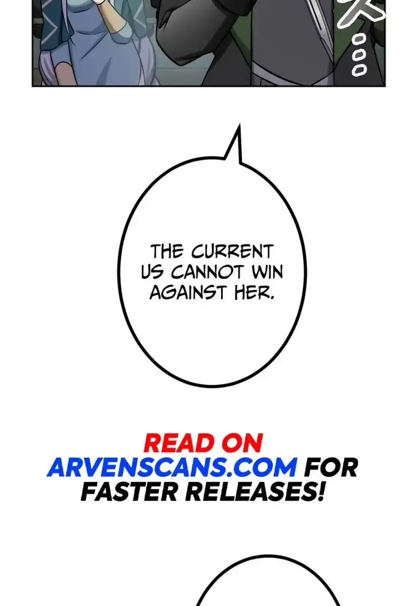 The Strongest Assassin Gets Transported to Another World With His Class Chapter 42 Page 39
