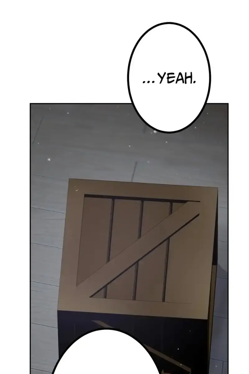 The Strongest Assassin Gets Transported to Another World With His Class Chapter 42 Page 41