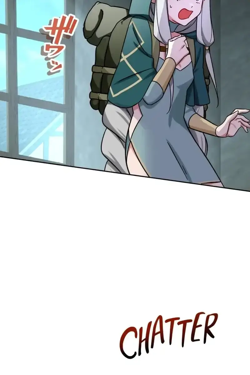 The Strongest Assassin Gets Transported to Another World With His Class Chapter 42 Page 43
