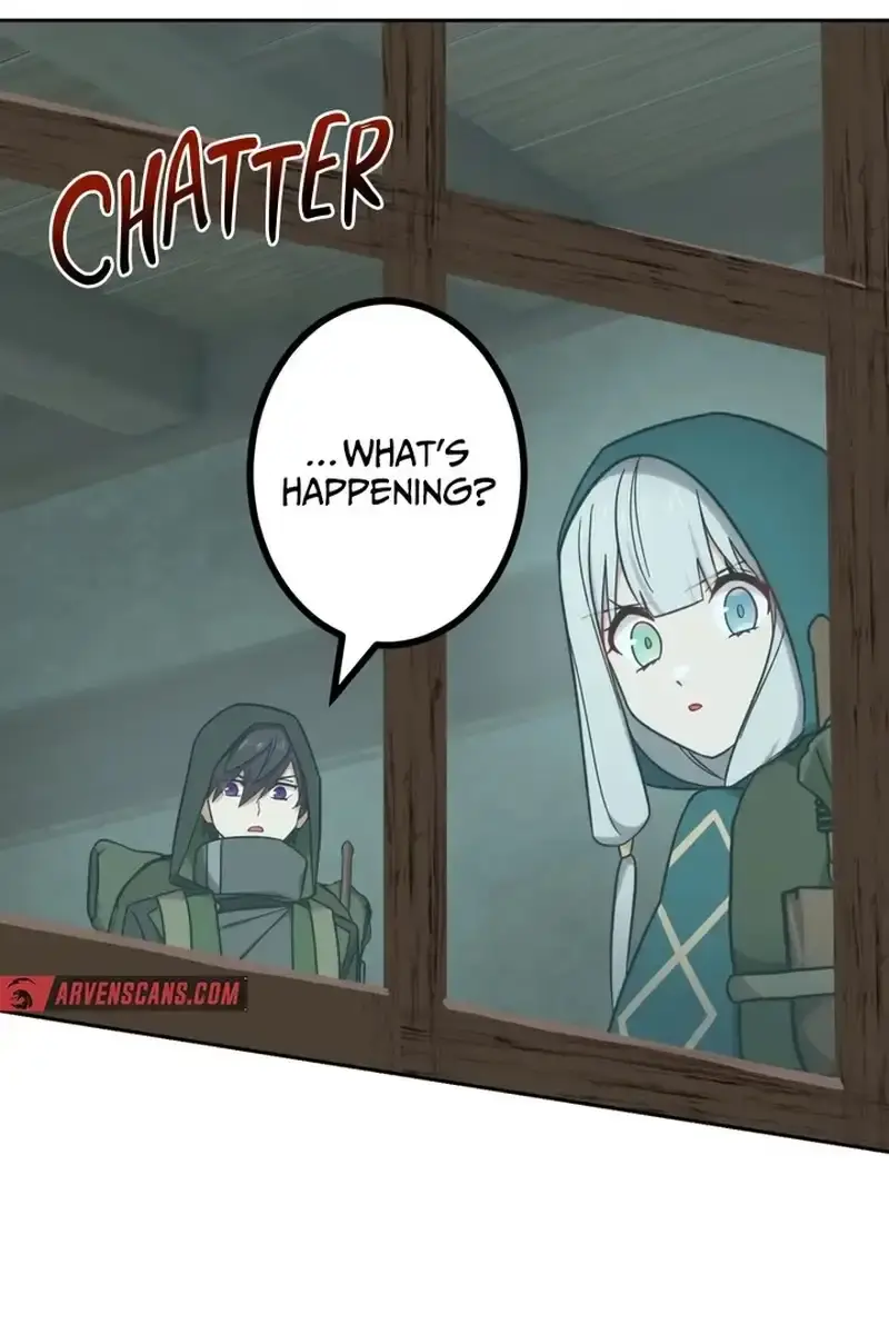 The Strongest Assassin Gets Transported to Another World With His Class Chapter 42 Page 44