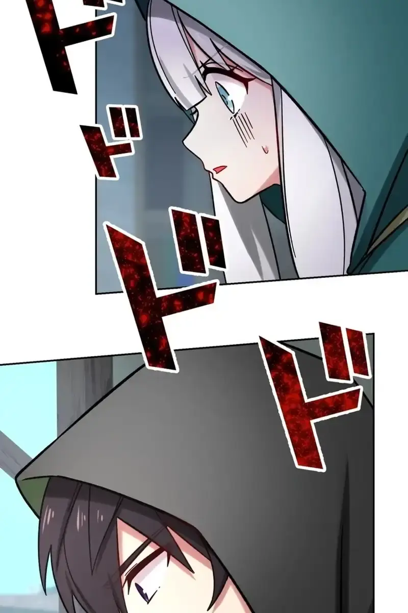 The Strongest Assassin Gets Transported to Another World With His Class Chapter 42 Page 47