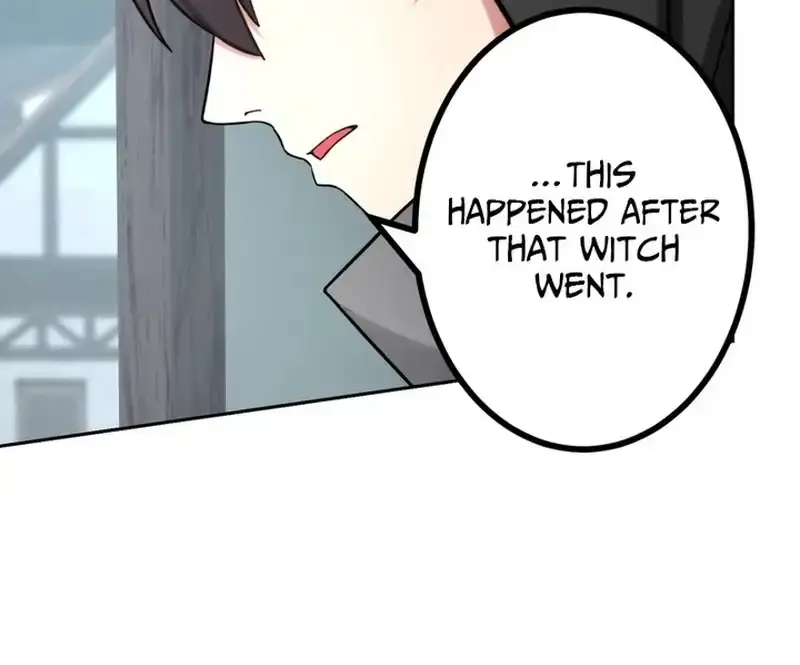 The Strongest Assassin Gets Transported to Another World With His Class Chapter 42 Page 48